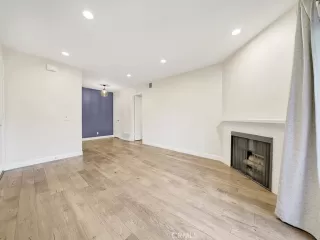 Photo #2: PW24021989 Listing 