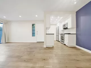 Photo #4: PW24021989 Listing 