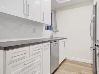 Photo #5: PW24021989 Listing 