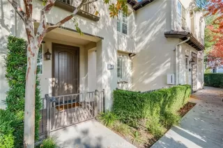 Photo #1: PW24022023 Listing