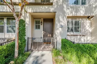 Photo #2: PW24022023 Listing