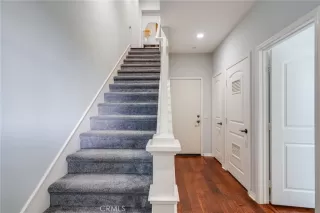 Photo #3: PW24022023 Listing