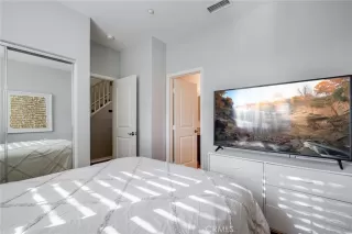 Photo #4: PW24022023 Listing