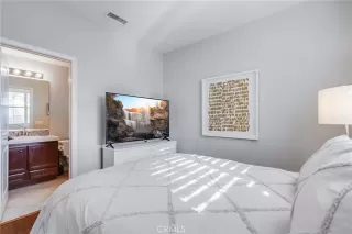 Photo #5: PW24022023 Listing