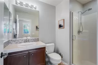 Photo #6: PW24022023 Listing