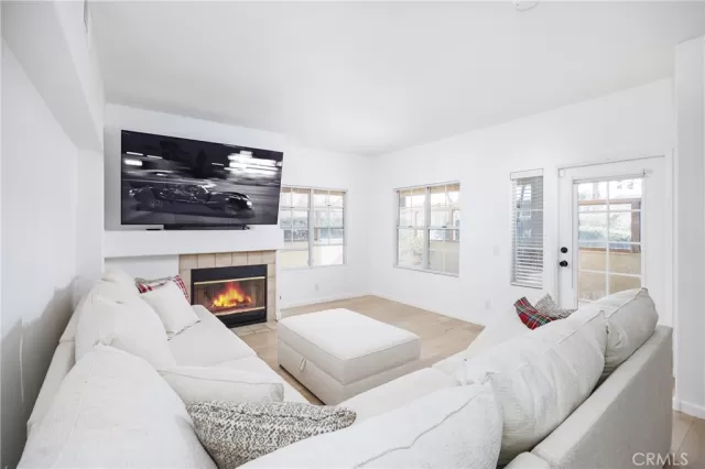 MLS: PW24022127 Condo For Sale