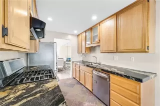 Photo #1: PW24022309 Listing 