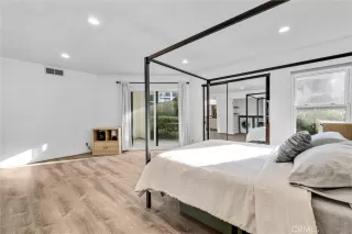 Photo #2: PW24022309 Listing 