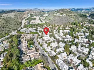 Photo #3: PW24022309 Listing 