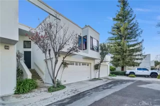 Photo #5: PW24022309 Listing 