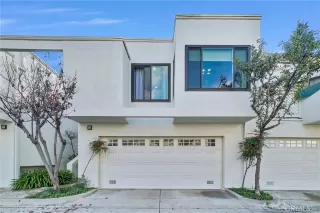 Photo #6: PW24022309 Listing 