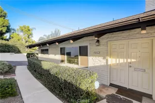 Photo #1: PW24022323 Listing 