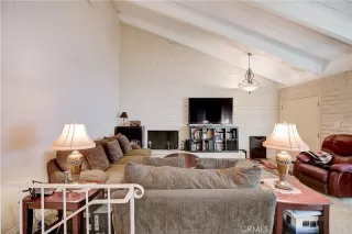 Photo #3: PW24022323 Listing 