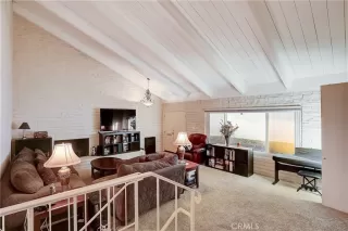 Photo #4: PW24022323 Listing 