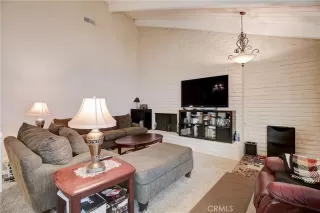 Photo #5: PW24022323 Listing 