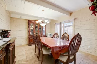 Photo #6: PW24022323 Listing 