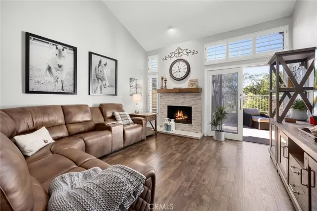 MLS: PW24022434 Condo For Sale