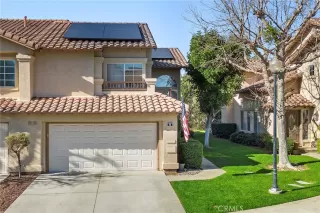 Photo #1: PW24022434 Listing