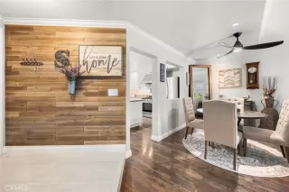 Photo #3: PW24022434 Listing