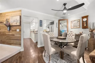 Photo #4: PW24022434 Listing