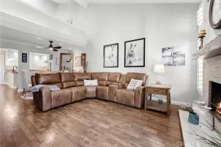 Photo #5: PW24022434 Listing