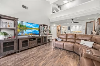 Photo #6: PW24022434 Listing