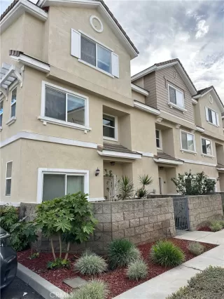 More Details about MLS # PW24022498 : 4845 SAPPHIRE WAY