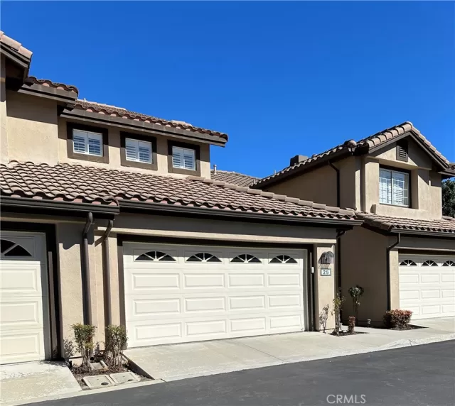 MLS: PW24022809 Condo For Sale