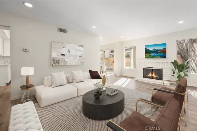 MLS: PW24022814 Condo For Sale