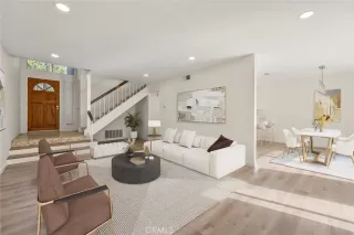 Photo #1: PW24022814 Listing 