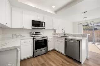 Photo #3: PW24022814 Listing 