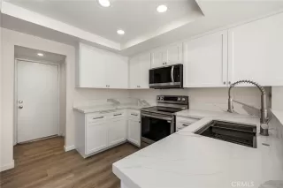 Photo #4: PW24022814 Listing 