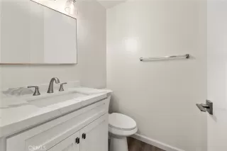 Photo #5: PW24022814 Listing 