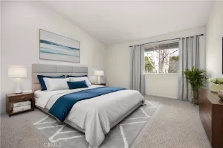 Photo #6: PW24022814 Listing 