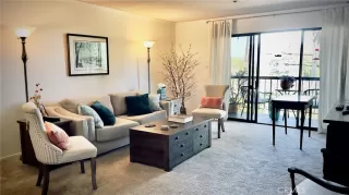 Photo #1: PW24022871 Listing