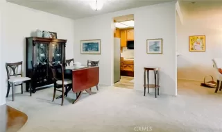 Photo #2: PW24022871 Listing