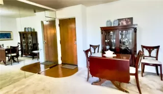 Photo #3: PW24022871 Listing