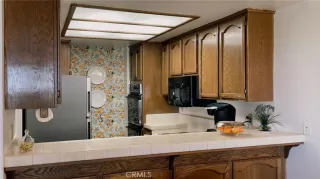 Photo #4: PW24022871 Listing