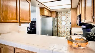 Photo #5: PW24022871 Listing