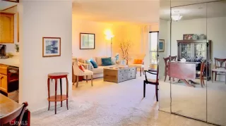 Photo #6: PW24022871 Listing