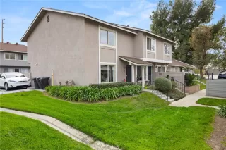 Photo #1: PW24023092 Listing 