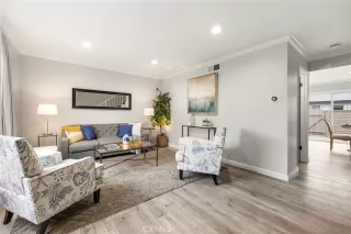 Photo #2: PW24023092 Listing 