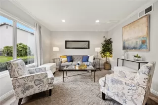 Photo #3: PW24023092 Listing 