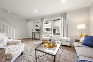 Photo #4: PW24023092 Listing 