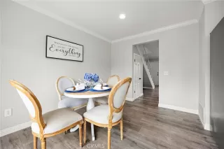 Photo #5: PW24023092 Listing 