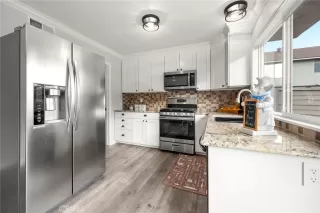 Photo #6: PW24023092 Listing 