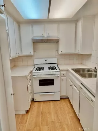 Photo #2: PW24023348 Listing 