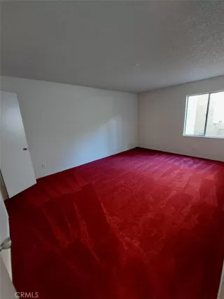 Photo #3: PW24023348 Listing 