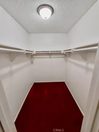 Photo #4: PW24023348 Listing 