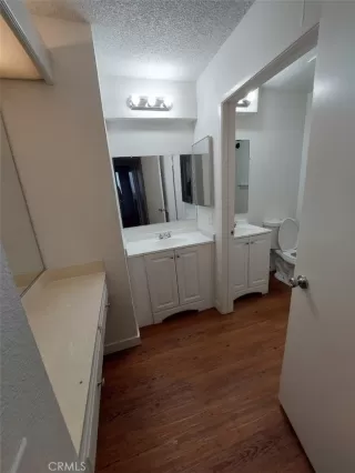 Photo #5: PW24023348 Listing 